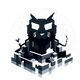 Daleiter's avatar